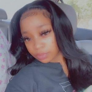 Meet your Posher, Ann